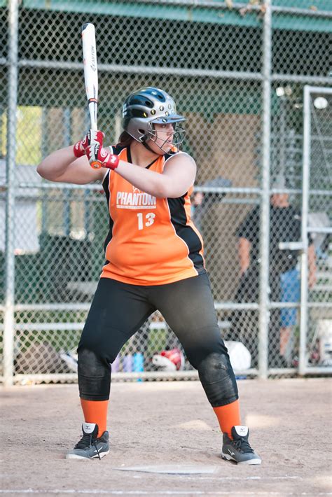 pgsl softball.